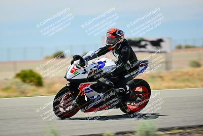 media/Apr-12-2025-TrackXperience (Sat) [[06d2a48708]]/Level 1/Session 5 (Turns 1 and 3)/